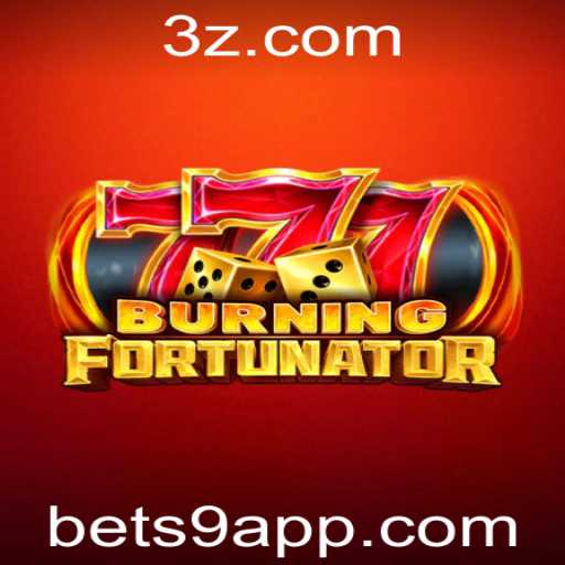 BurningFort: Um Guia Completo para Entender e Jogar