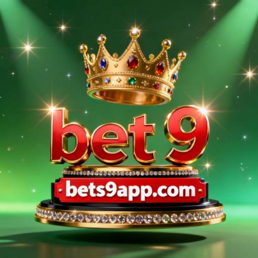 bet 9