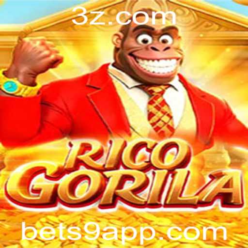 Descubra o Mundo Empolgante de RicoGorila: Estratégias, Regras e Eventos Atuais
